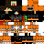 Texture for ZAAA