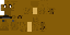 Texture for COCO Embernodes dog