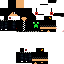 Texture for MAX