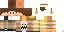 Texture for sfv