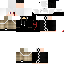 Texture for FireGamePvP