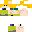 Texture for dio