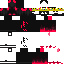 Texture for rf
