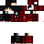 Texture for alex