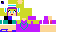 Texture for Taissa