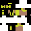 Texture for scorpion mk2