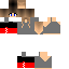 Texture for MRM