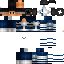 Texture for MonZehScool Edit