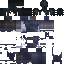 Texture for Sasuke