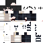 Texture for Trong