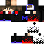 Texture for kakamaka