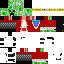 Texture for Technocreep