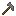 Texture for молот
