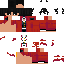 Texture for OLuiz_