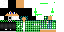 Texture for walsh