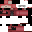 Texture for maxie