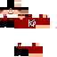 Texture for kp