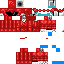 Texture for toolbox4912A