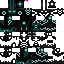 Texture for josue