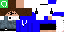 Texture for Mr. Derp