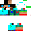 Texture for Nerd_Extreme