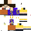 Texture for SuperGeymer_228 00-02