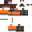 Texture for naruto luc