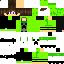 Texture for mxcvlmfbkfdb