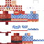 Texture for Guido Mista