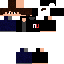 Texture for NutellaBr