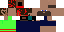 Texture for Bob