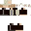 Texture for LightLordAhorian