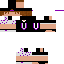 Texture for sdaafafawf