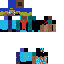 Texture for stevave