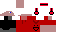 Texture for Man