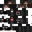 Texture for mahmoud
