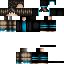 Texture for llllllllllllllllll