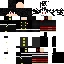 Texture for ExEbest