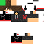 Texture for Lucas-Muccillo