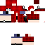 Texture for _CadenDragoneel_ FIXED o3o