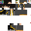 Texture for victor tsr