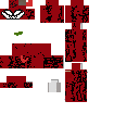 Texture for DragonPrah