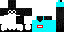 Texture for Endermqn George