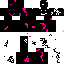 Texture for ThemisL4