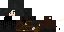 Texture for GuardF5