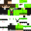 Texture for _Knopka_