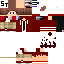 Texture for ds