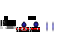 Texture for jordon
