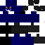 Texture for Mixereo