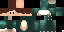 Texture for did